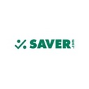 Viable Kratom Coupon Codes